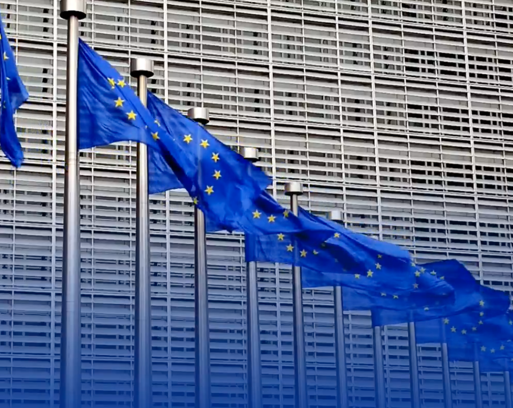 La Commissione Ue chiede pareri su una nuova iniziativa per rafforzare le infrastrutture energetiche